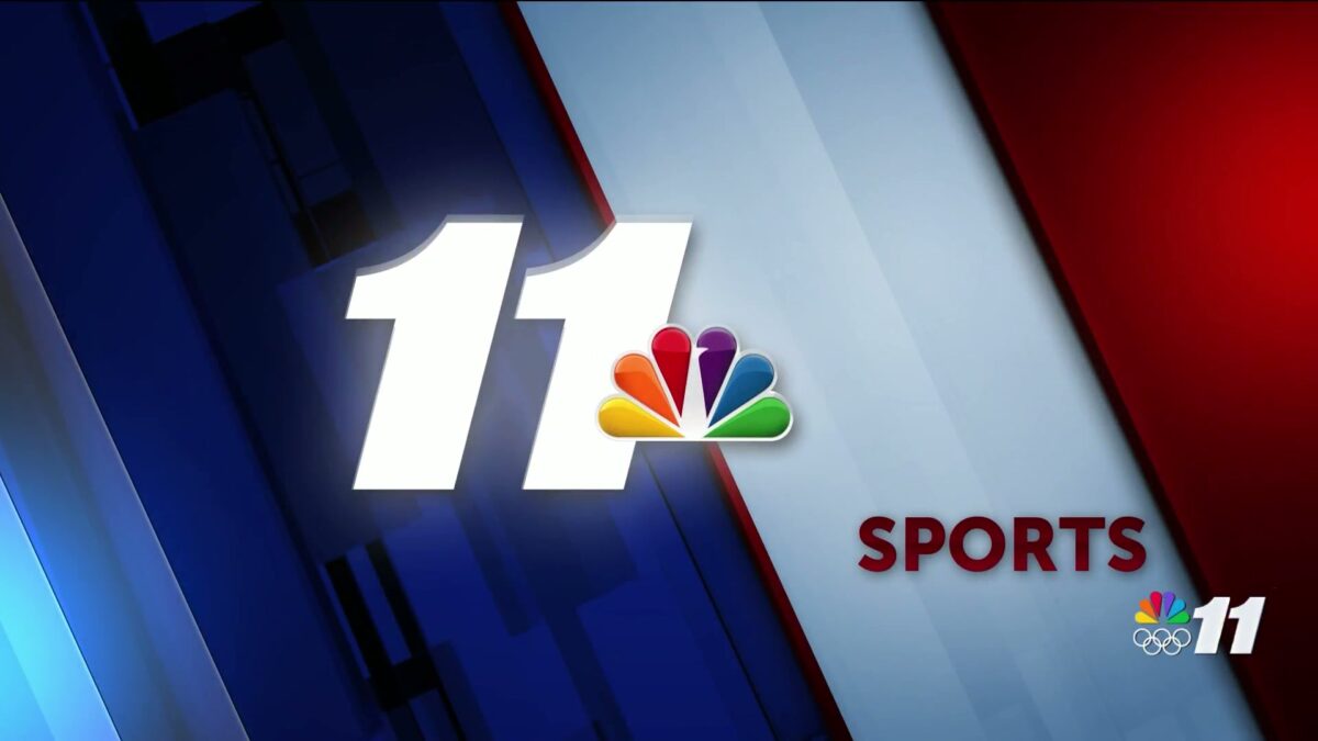 Locals react to Super Bowl LX