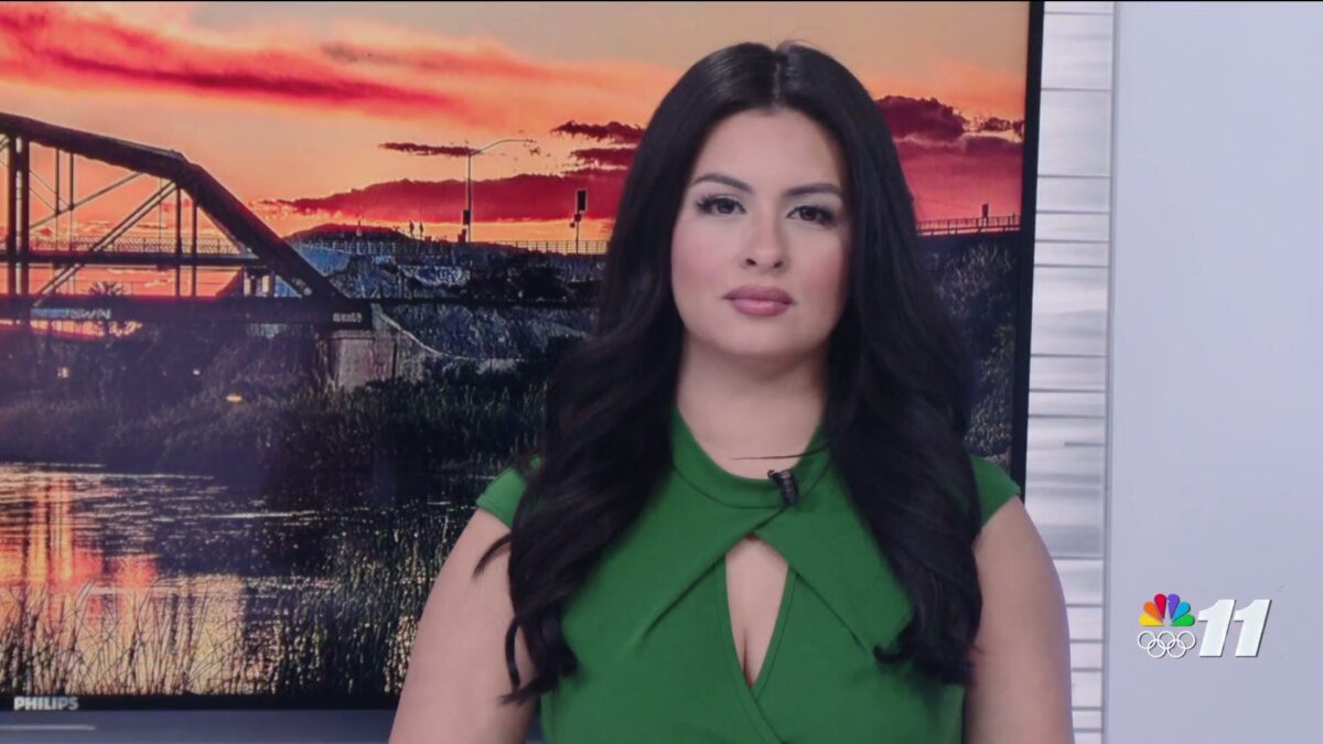 Brawley man accused of murdering a child formally charged