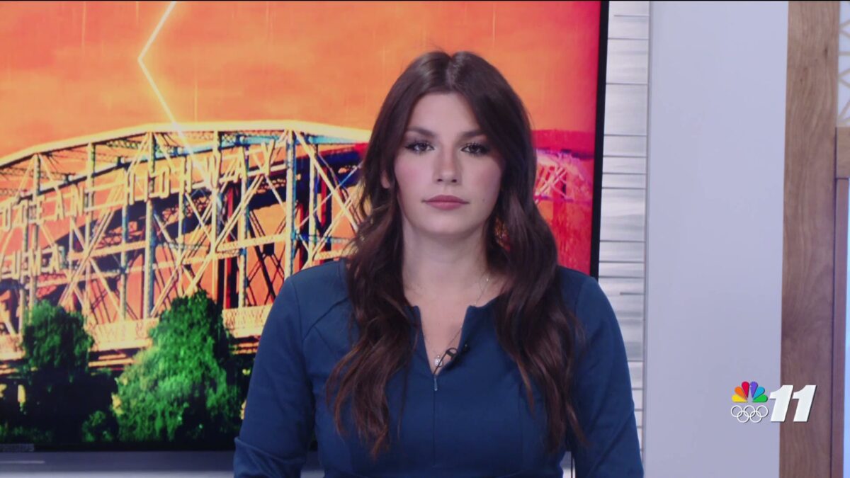 Brawley man shot and killed on I Street