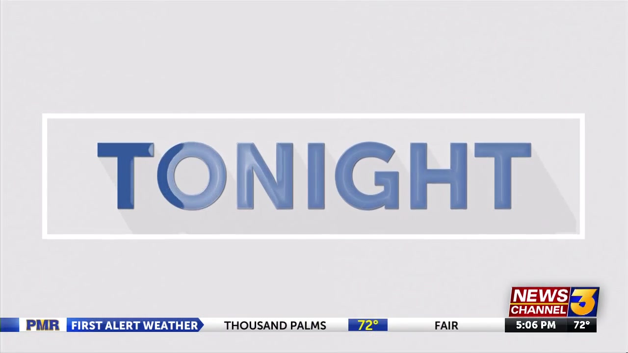 Nancy Guthrie billboards posted in Palm Springs area as search continues