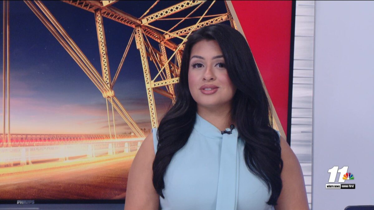 ECH Yuma names winners of ‘Healthy Heart Coloring Contest’