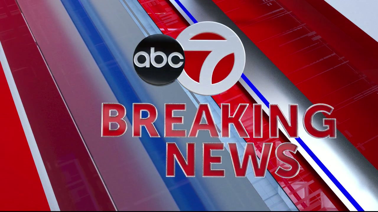 Police say wrong-way driver killed man in West El Paso crash