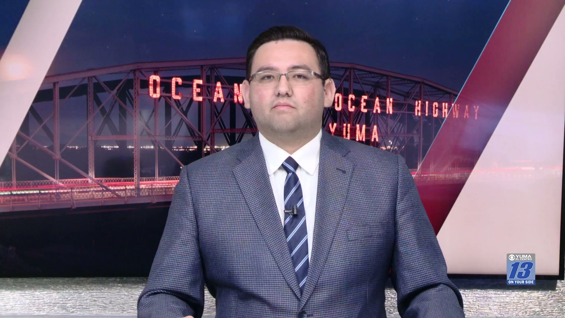 YCHD warn community about cases of whooping cough