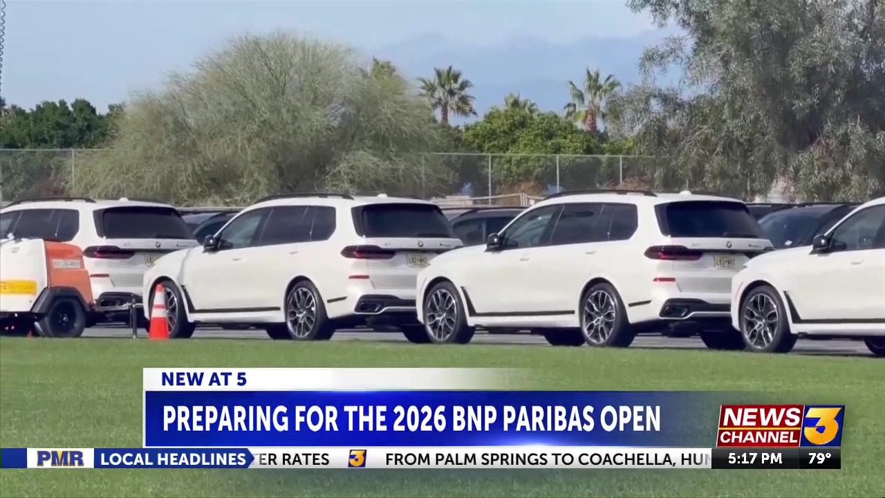 Search continues for teen girl missing since Dec. 1