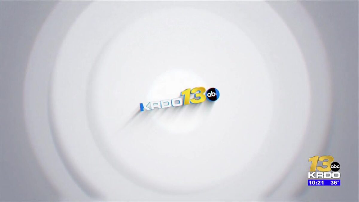 Weather rollercoaster expected this week!