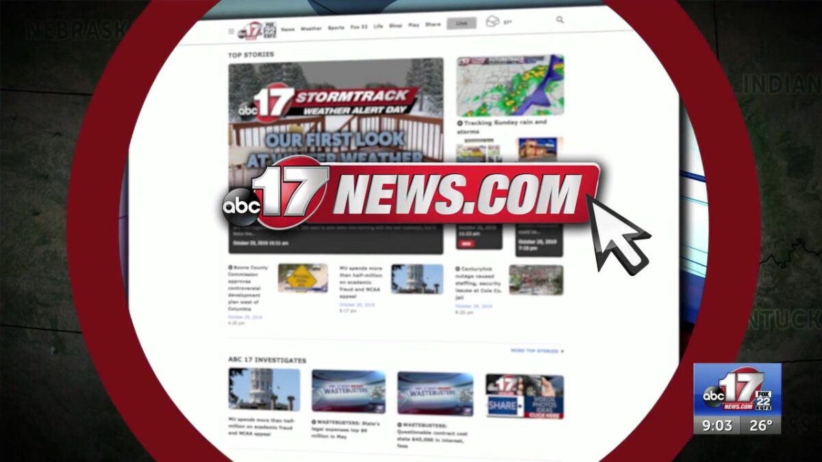 Heart health event in Columbia offers free screenings