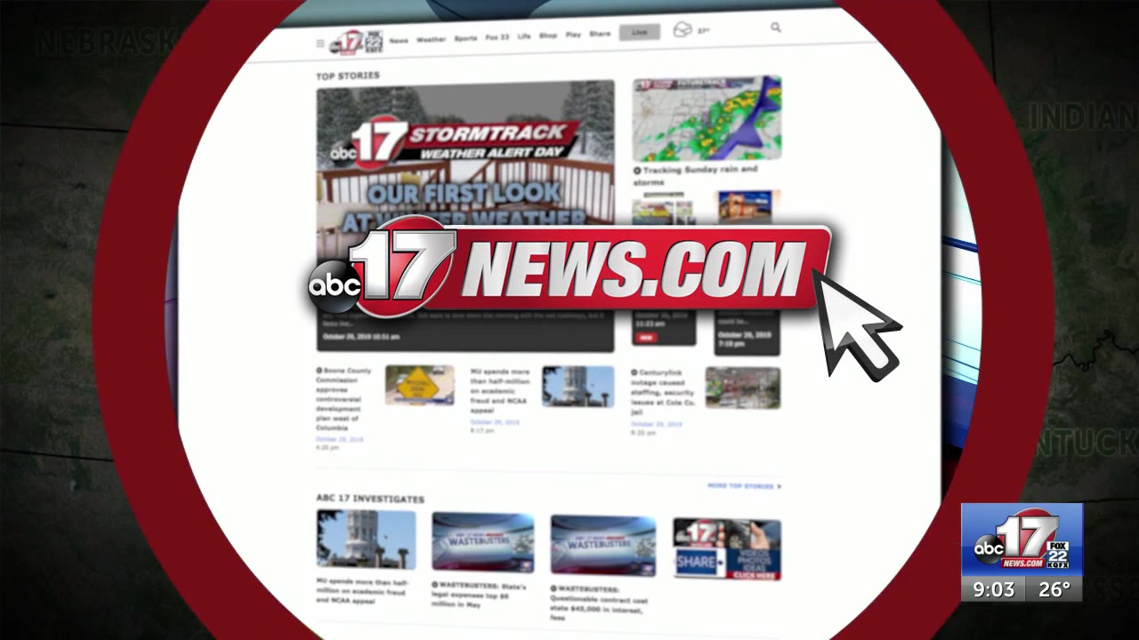 Heart health event in Columbia offers free screenings