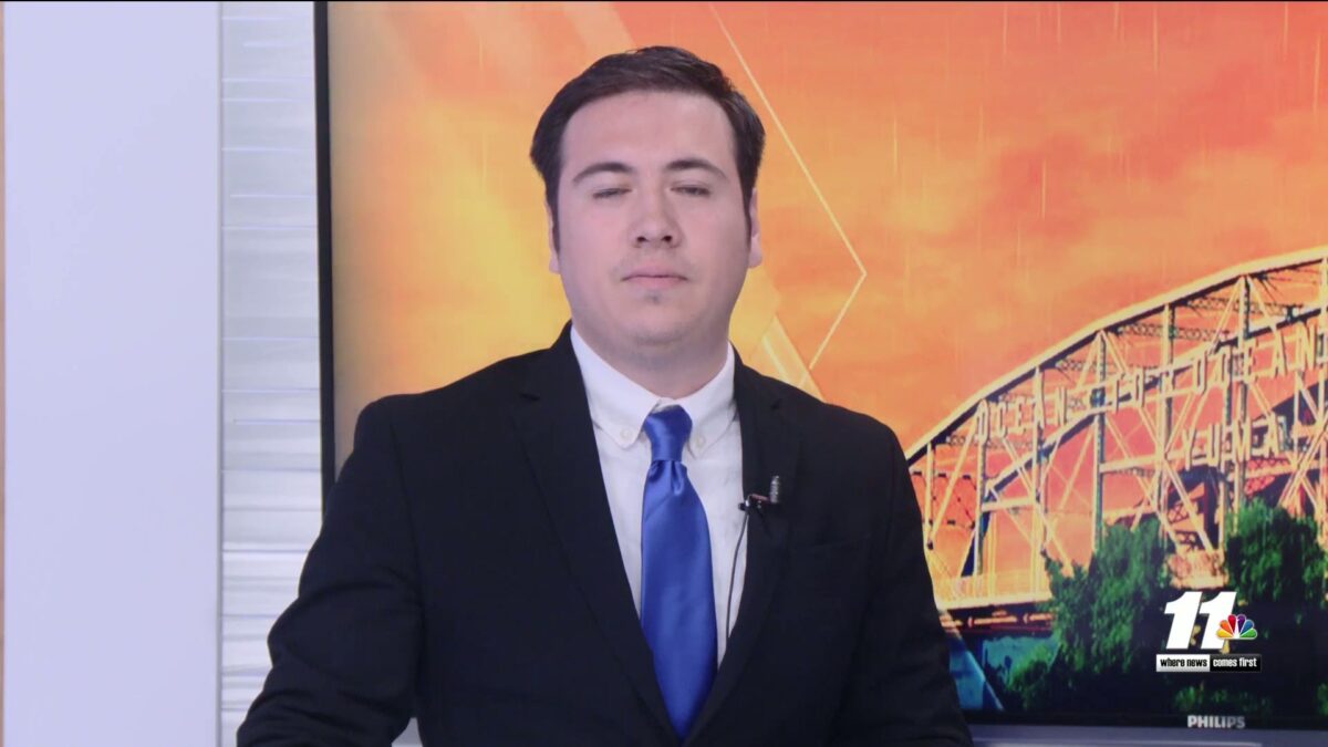 Two injured in crash on E. 32nd Street in Yuma