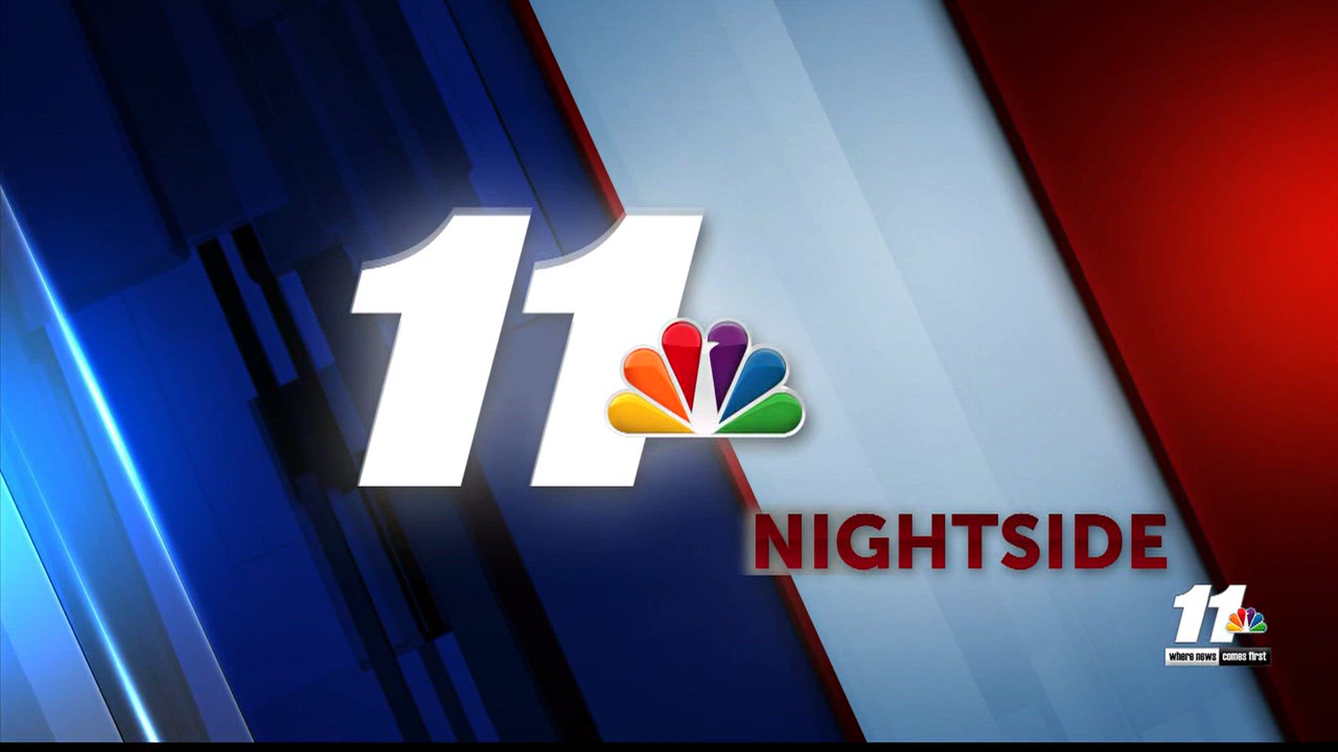 Two injured in rollover crash on I-8 in the Foothills