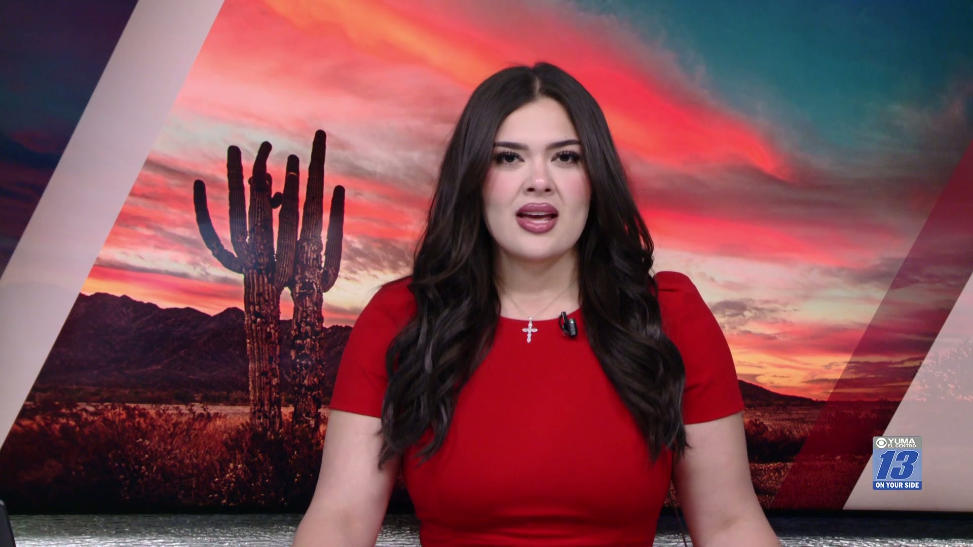 Yuma Sector Border Patrol agents arrest cartel smuggling scout