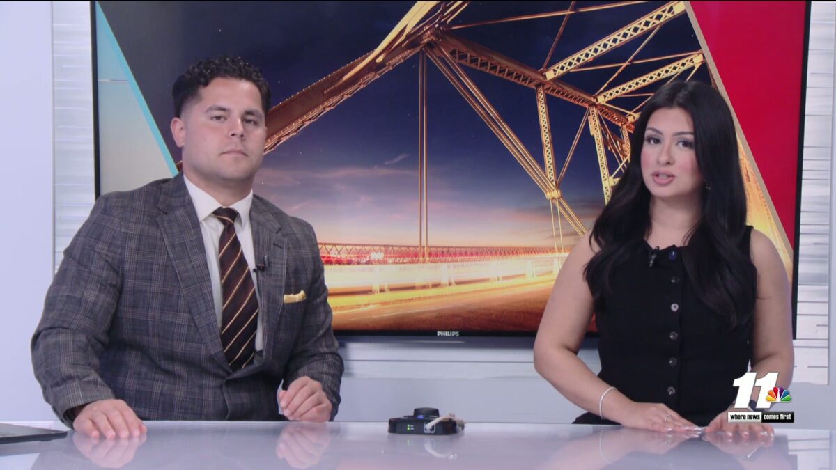 Locals urge the City of Yuma to re-open Kennedy Park Pool