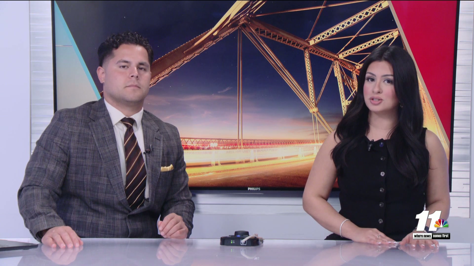 Locals urge the City of Yuma to re-open Kennedy Park Pool