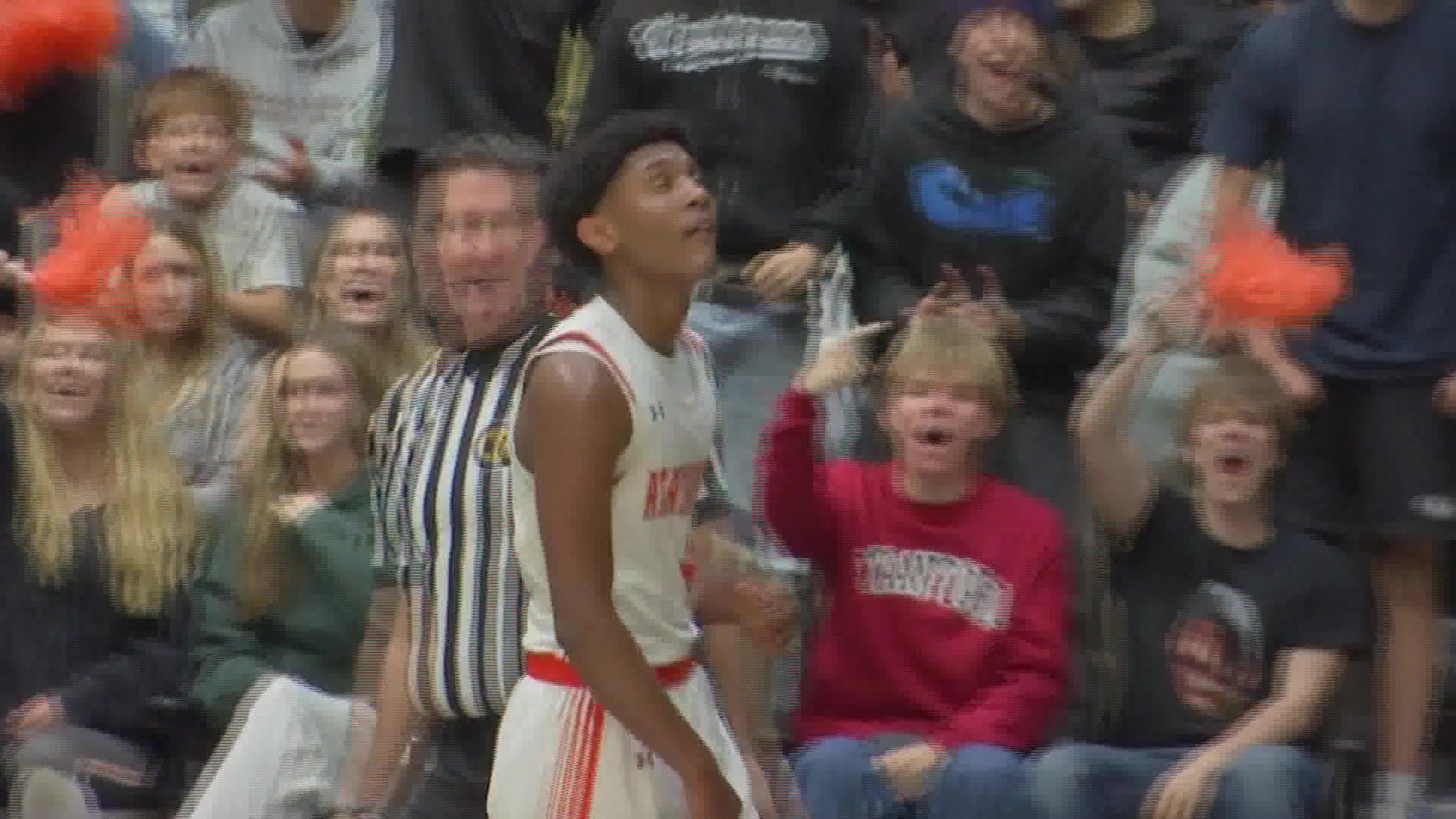 Atascadero falls to Clovis in CIF-CS Division 2 title game