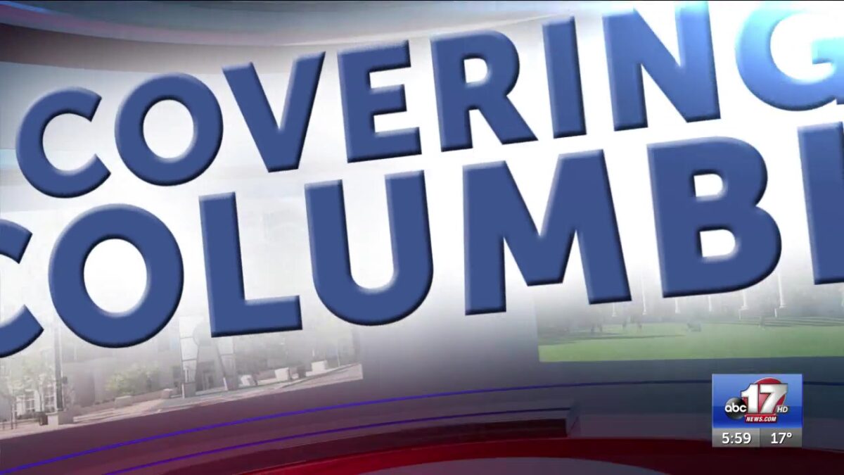 Columbia median ordinance back on city council agenda Monday