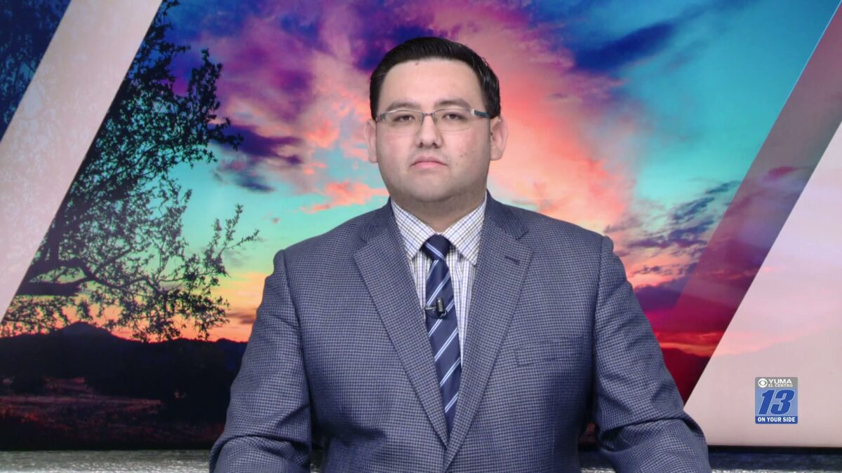 AWC hosting wellness and health fair to celebrate Valentines Day