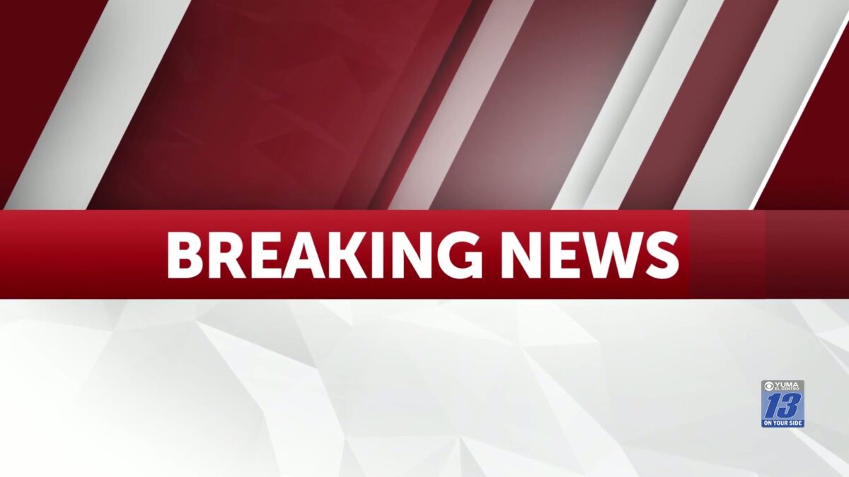 Man accused of murdering T’neya Tovar pleads not guilty