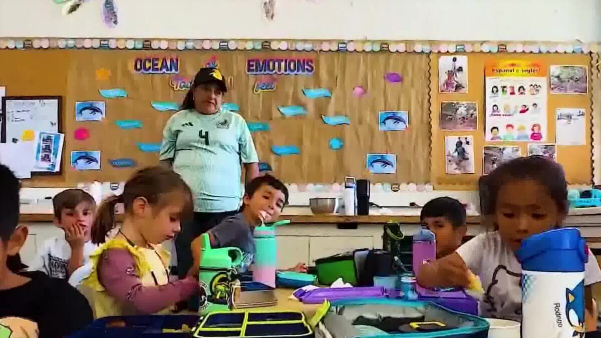 Santa Barbara Foundation invites local nonprofits to apply for its 2026 grant programs