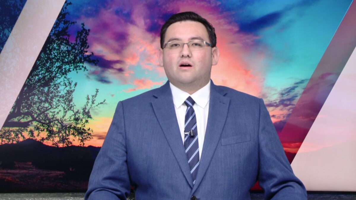 200-unit affordable housing apartment complex in development