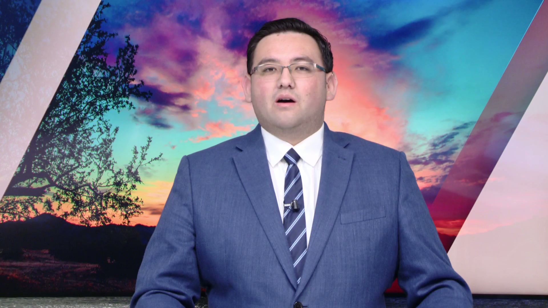 200-unit affordable housing apartment complex in development