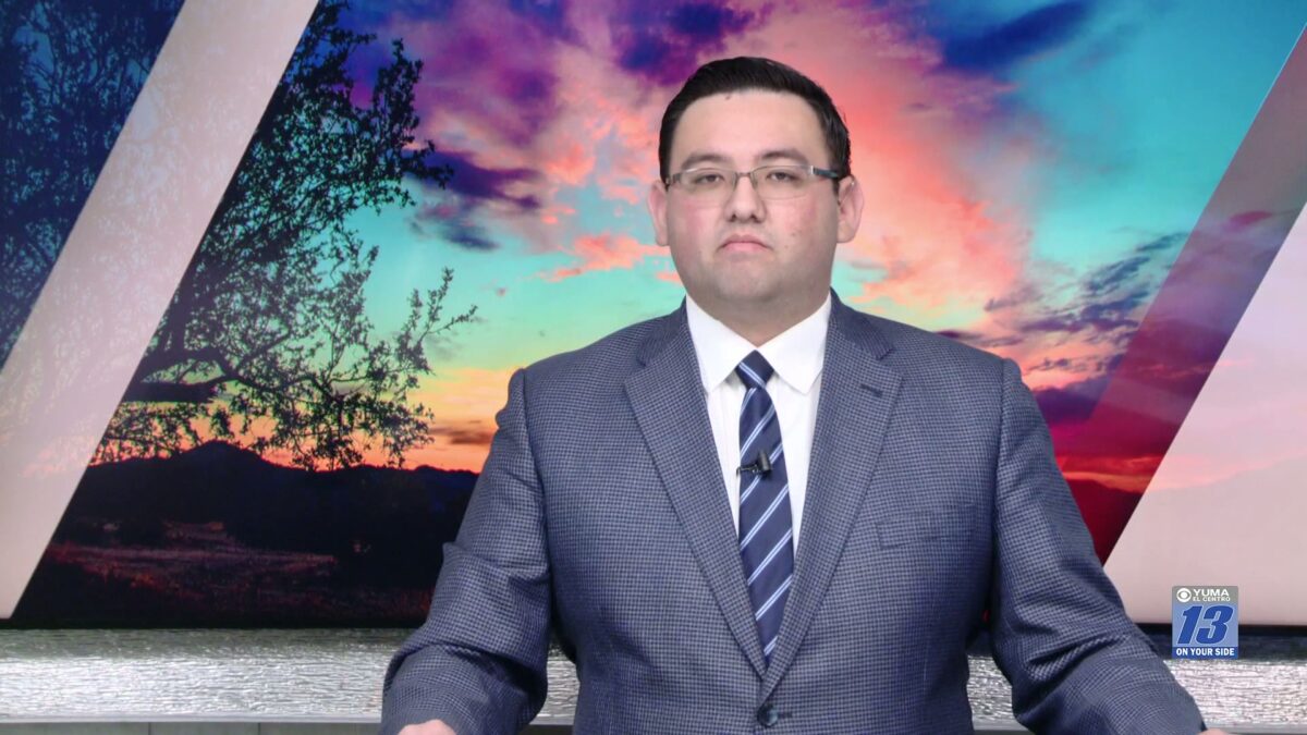 Yuma Palms to host food sampler and giveaway