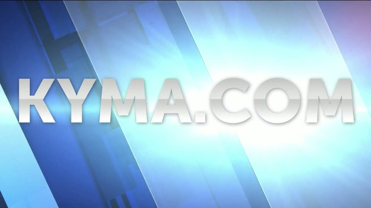 Options For All brings inclusive job fair to Calexico