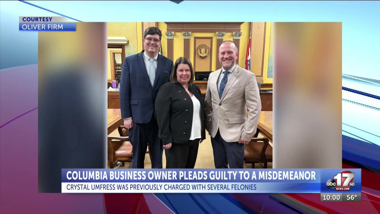 Casa Maria’s owner pleads guilty to misdemeanor