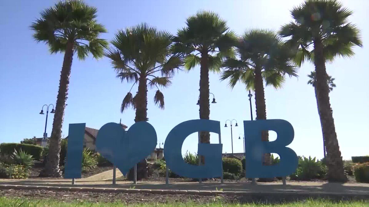 New survey shows most Grover Beach residents are happy with the direction of the city
