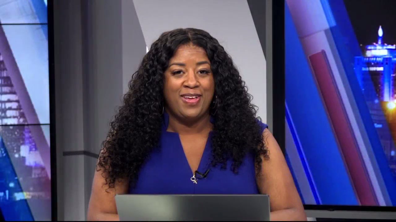 New Orthopedic Residency to Expand Access in El Paso