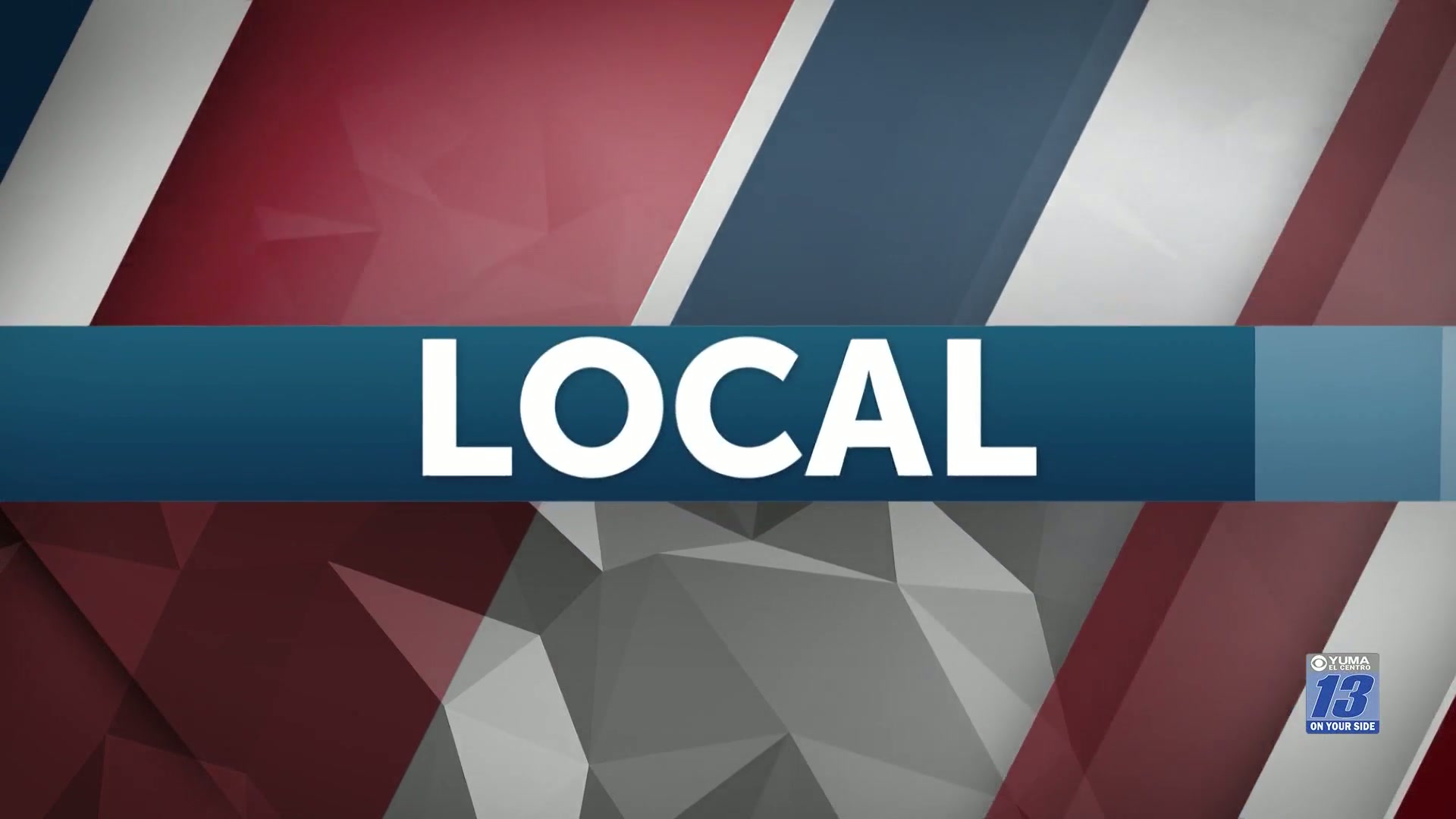 Vertical Church hosts bi-annual prom event