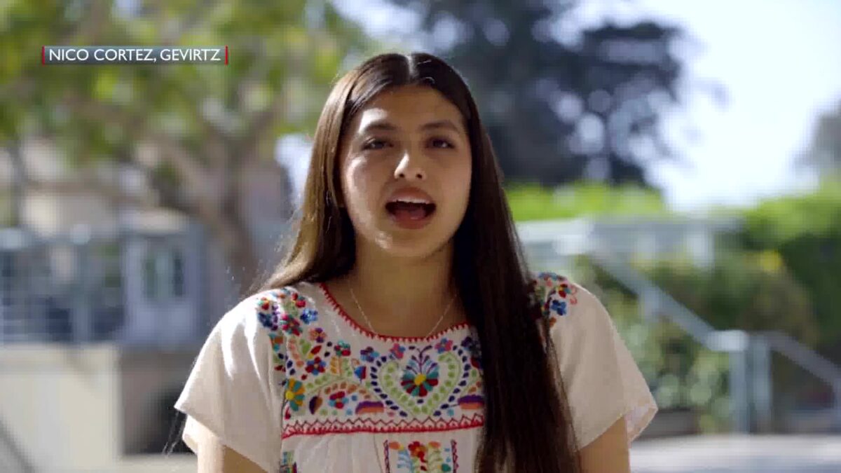 UC Santa Barbara’s Gevirtz School hosts 2026 Fellowship Breakfast