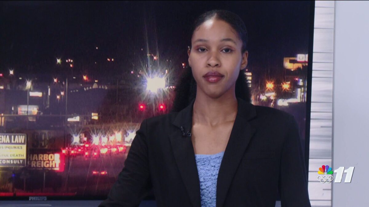 City of Imperial to amend data center petition