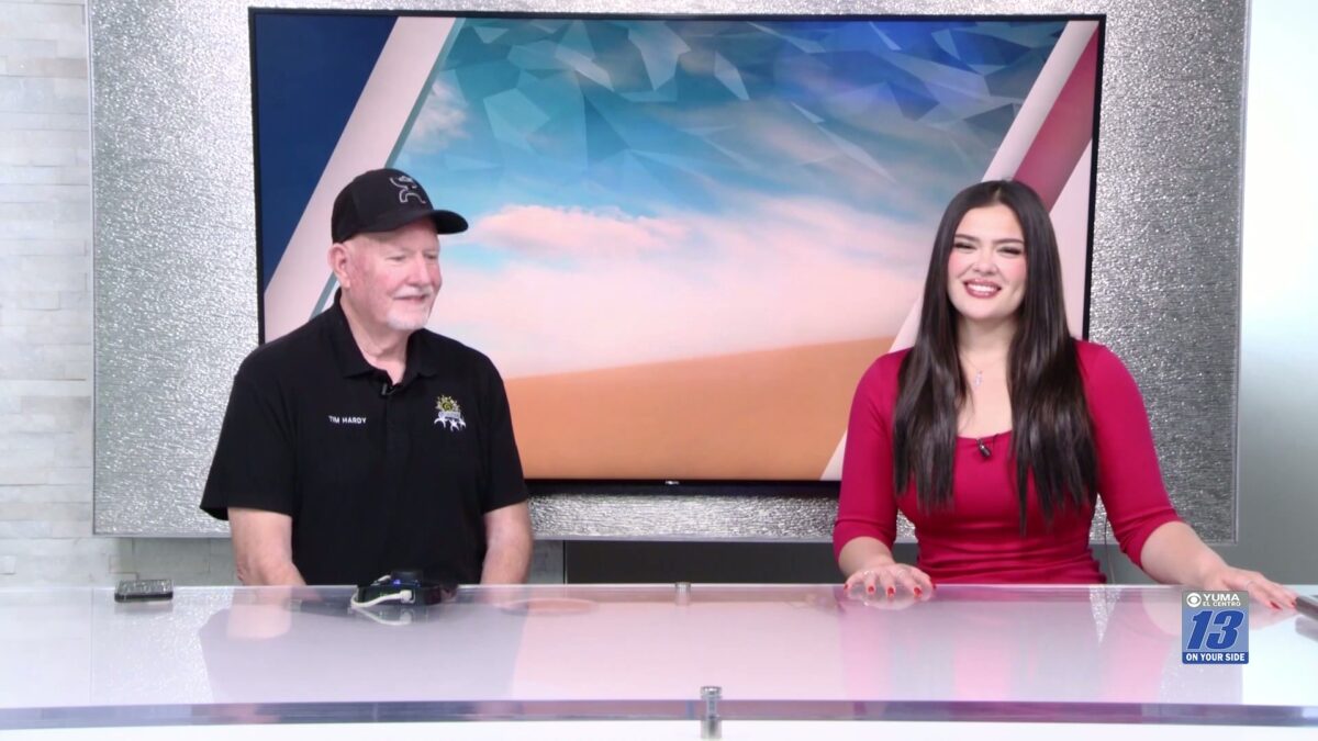 2026 ‘No Exceptions’ Kids at Hope benefit concert