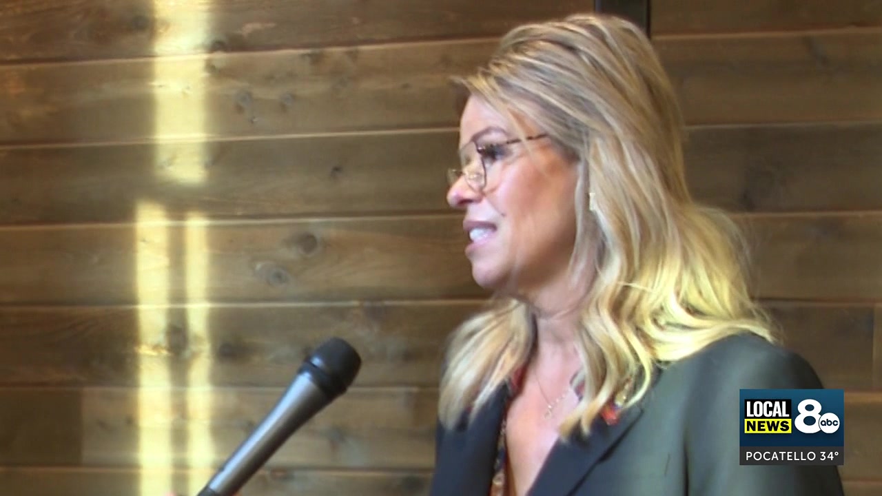 Public education and public dollars: Maintaining Idaho’s schools in an era of cuts