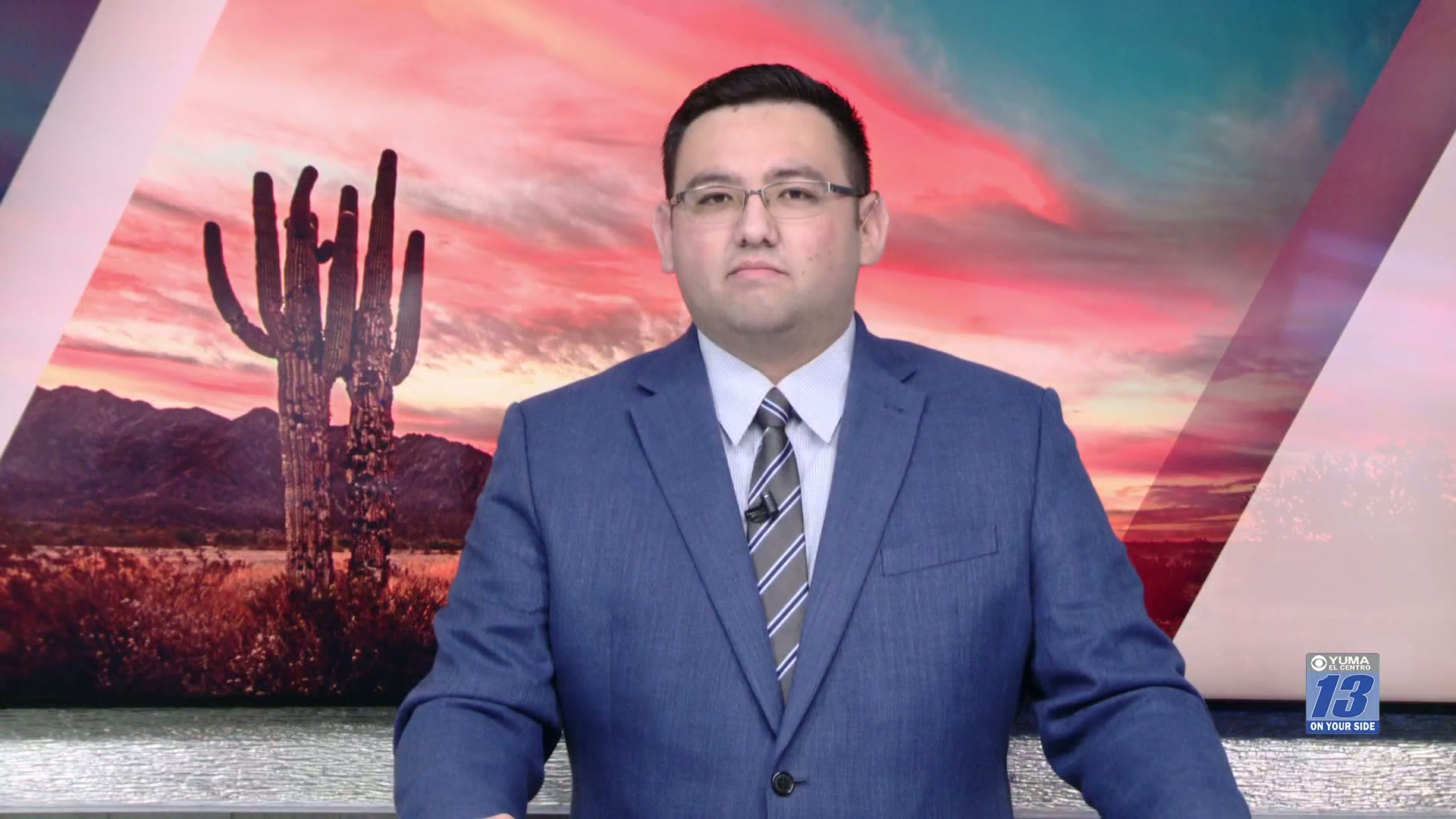 20th annual Southwest AG Summit returns to Desert Southwest