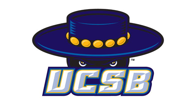UCSB can’t hold early lead and lose 8-6 at #20 Southern Mississippi