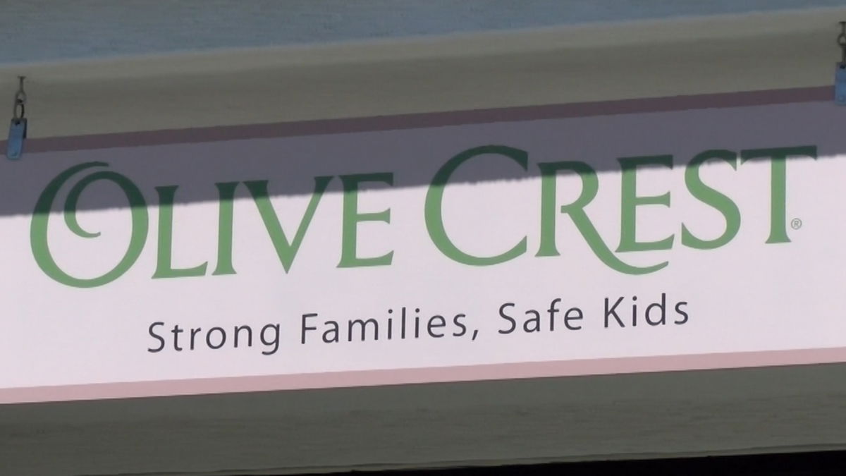 ‘Power of One’ dinner returns