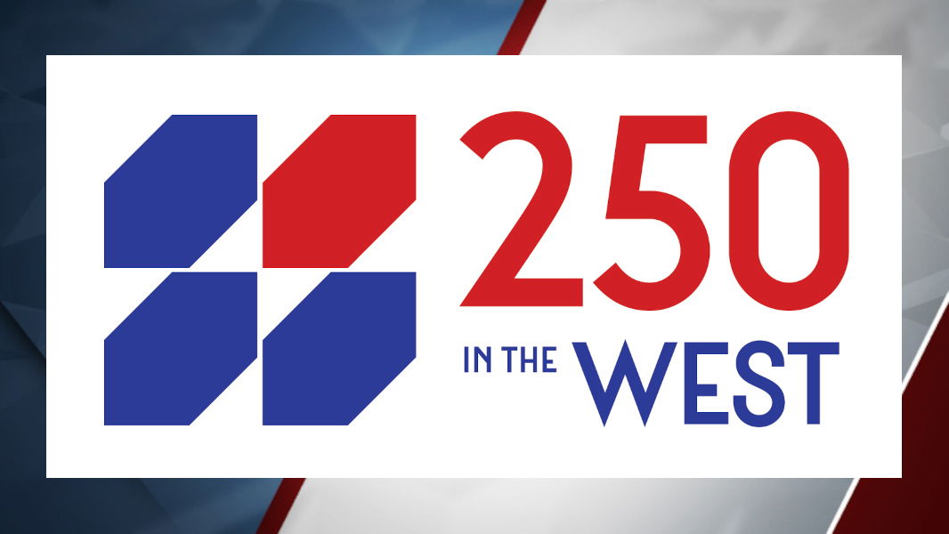 High Desert Museum launching “250 in the West” series; programs will explore the West’s place in our national story