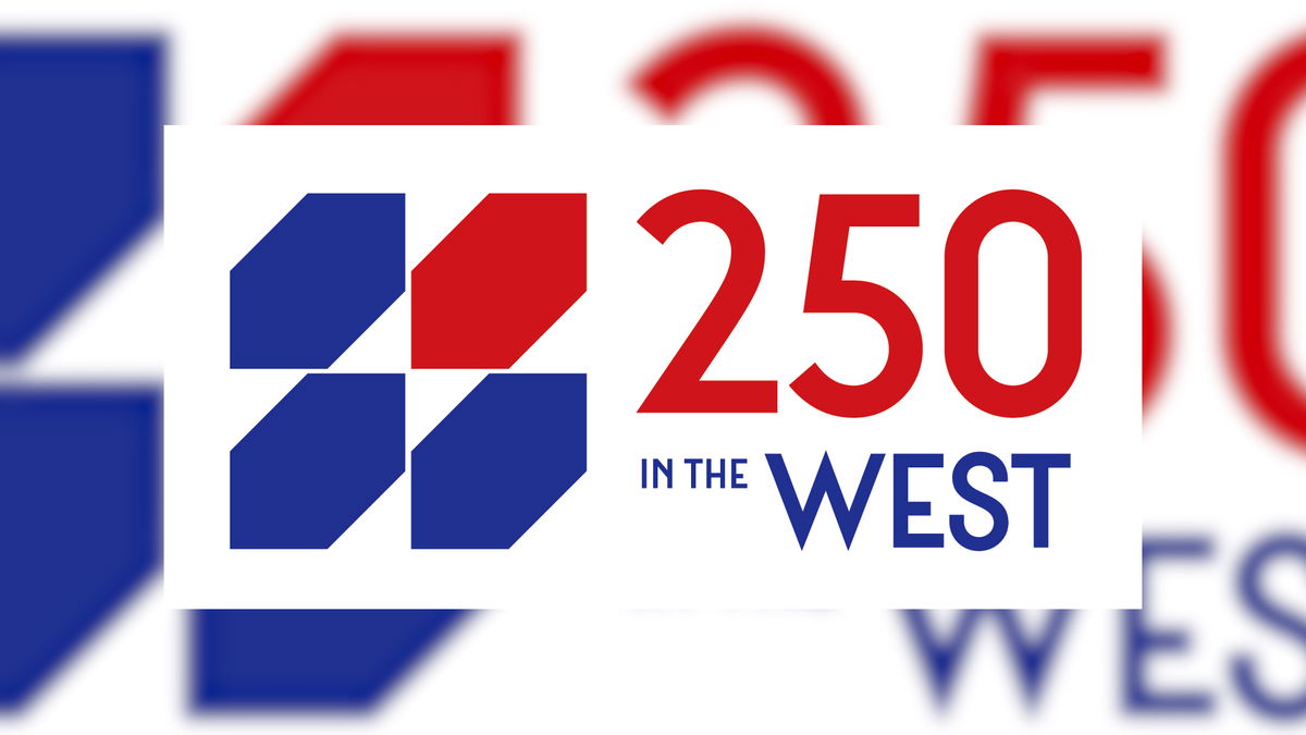 High Desert Museum launches ‘250 in the West’ program to explore the regional legacy of America’s founding