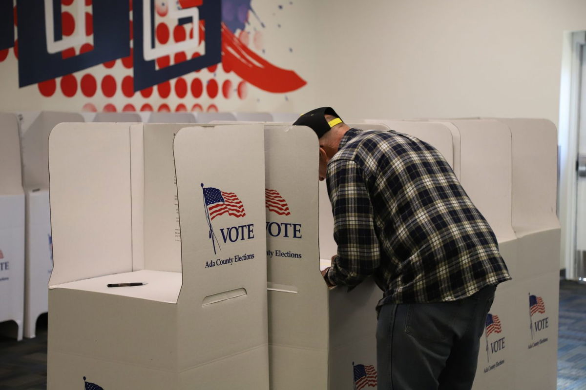 School districts to ask voters for $181 million on May ballots