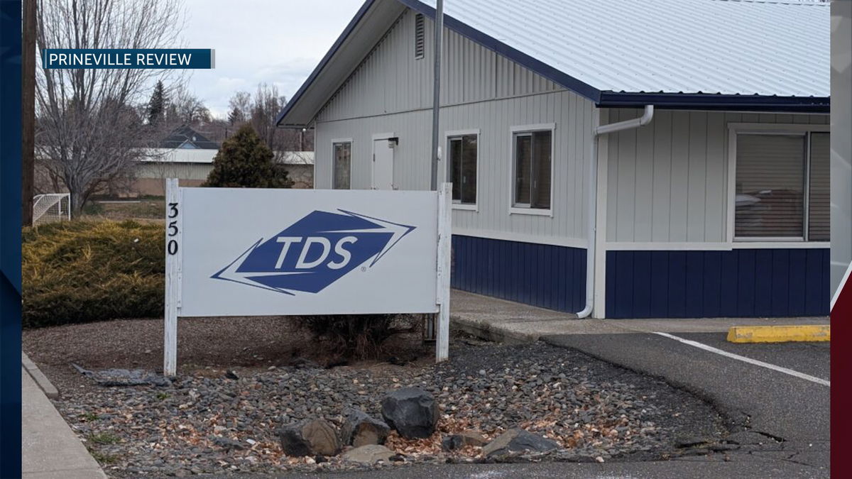 TDS CEO apologizes for billing error