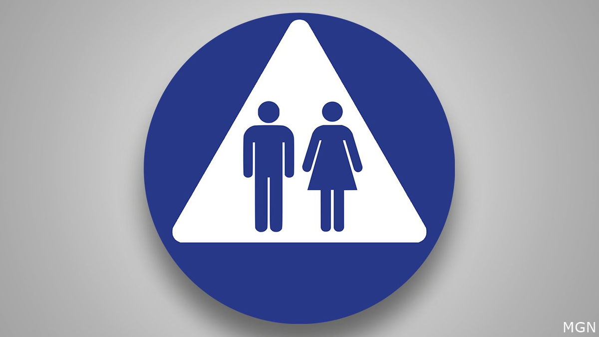 Lawsuit filed against Boise School District over restroom policy violation