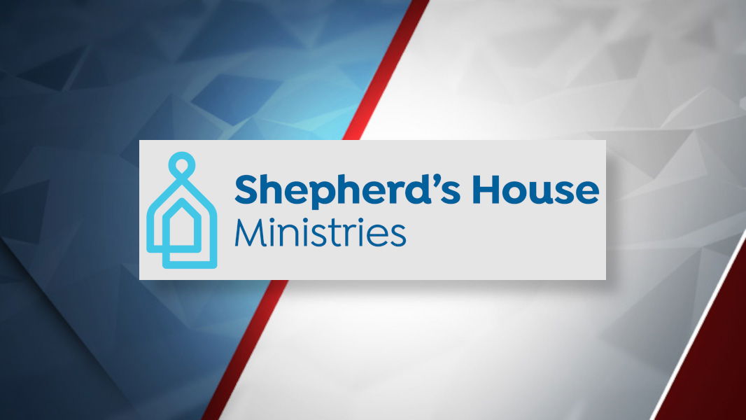 ‘More than shelter’: $3M grant expands safe housing for women and children in Bend