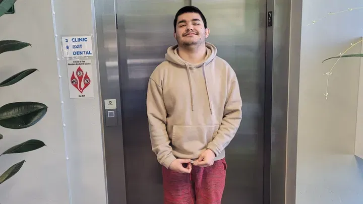 One year later: Pocatello community to gather in honor of non-verbal teen killed in police shooting