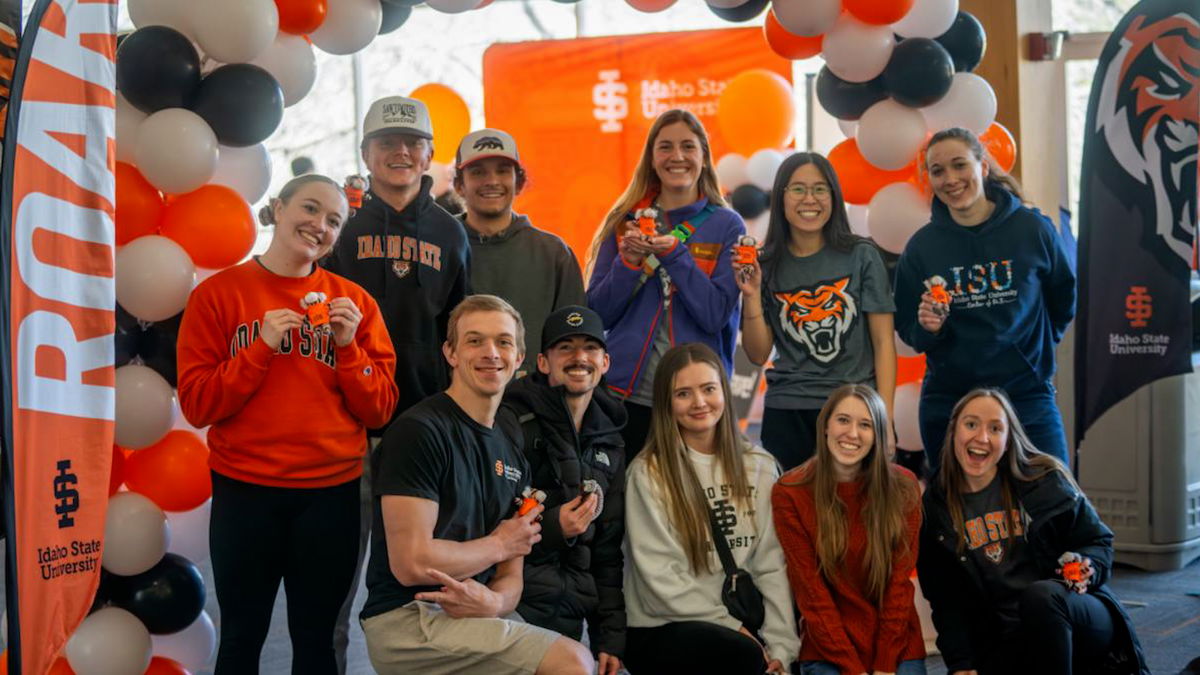 Bengal Giving Day 2026 raises over $826