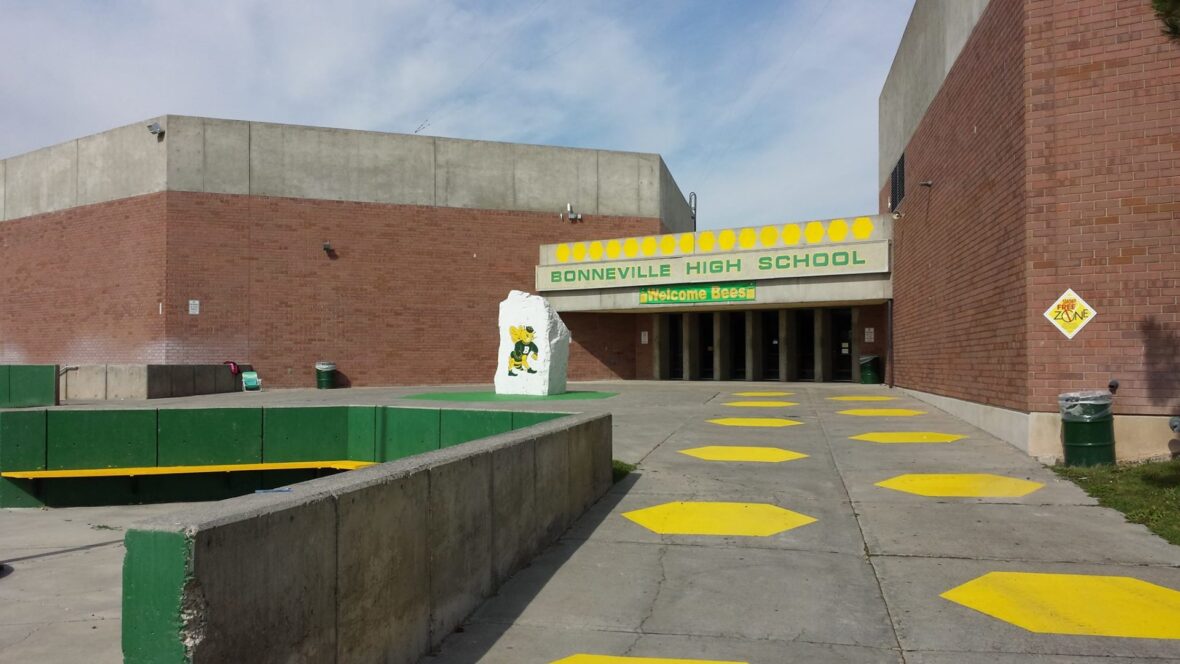 Bonneville weighs staff cuts