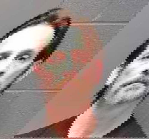 Callaway County sex offender faces more charges