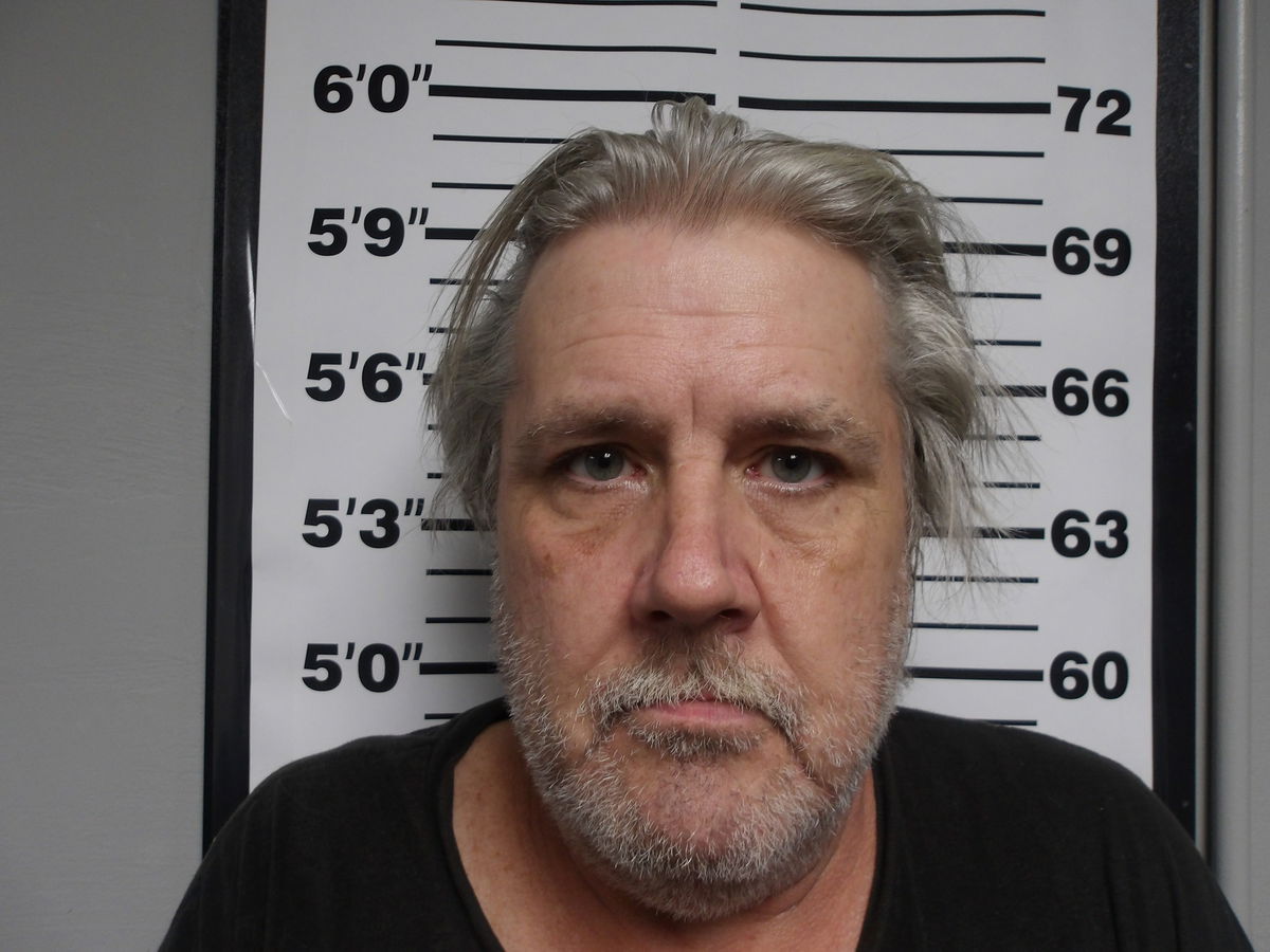 St. James man pleads guilty to sex abuse