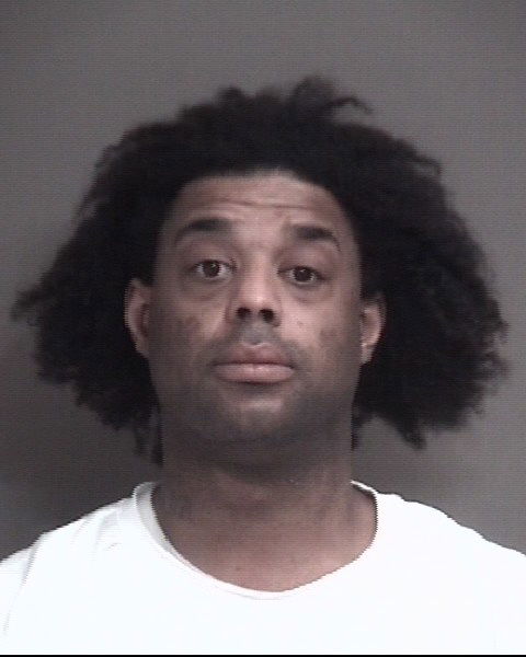 Columbia man accused of stealing multiple e-bikes from MU dorms