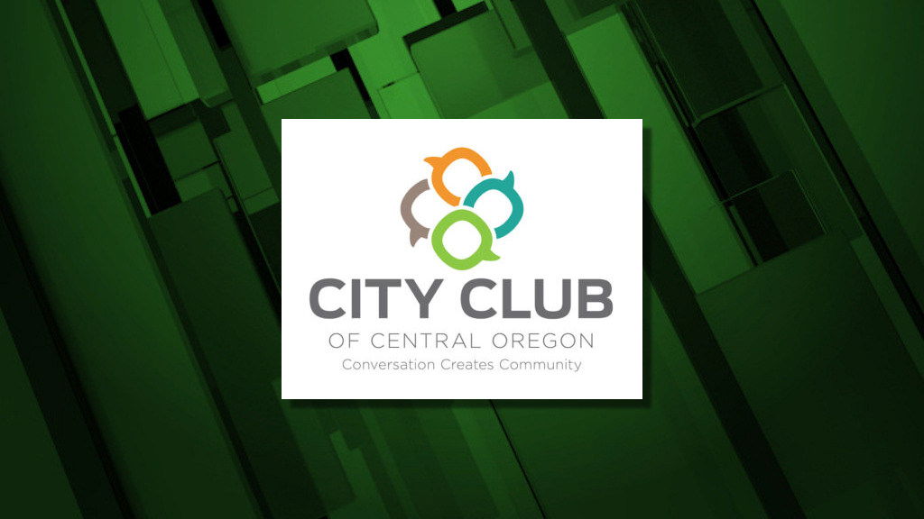 City Club of Central Oregon to host public forum on County Commissioner expansion