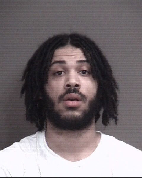 Judge denies bond for suspect in deadly central Columbia shooting